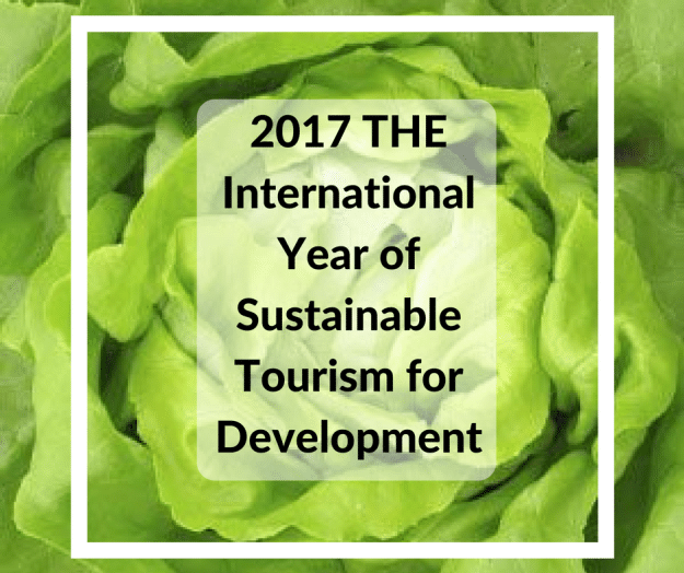 sustainable-tourism