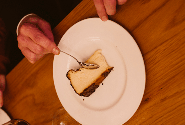 best.desserts.tour best.desserts.tour