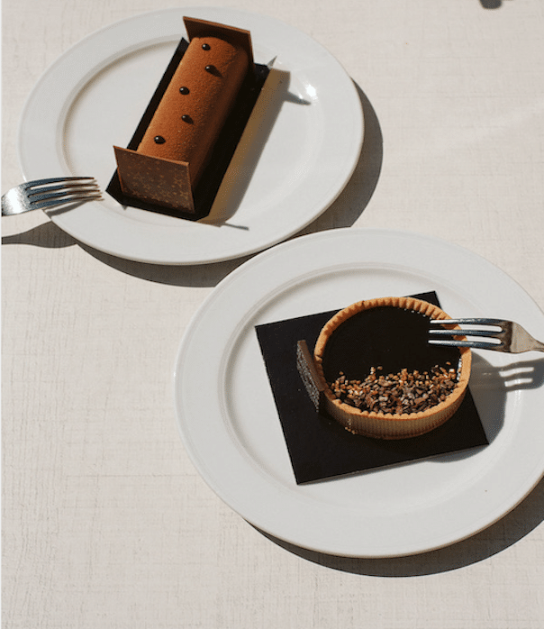 desserts.tour.sansebastian.thebest