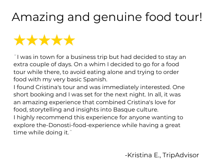 best tour in san sebastian best tour in san sebastian.review