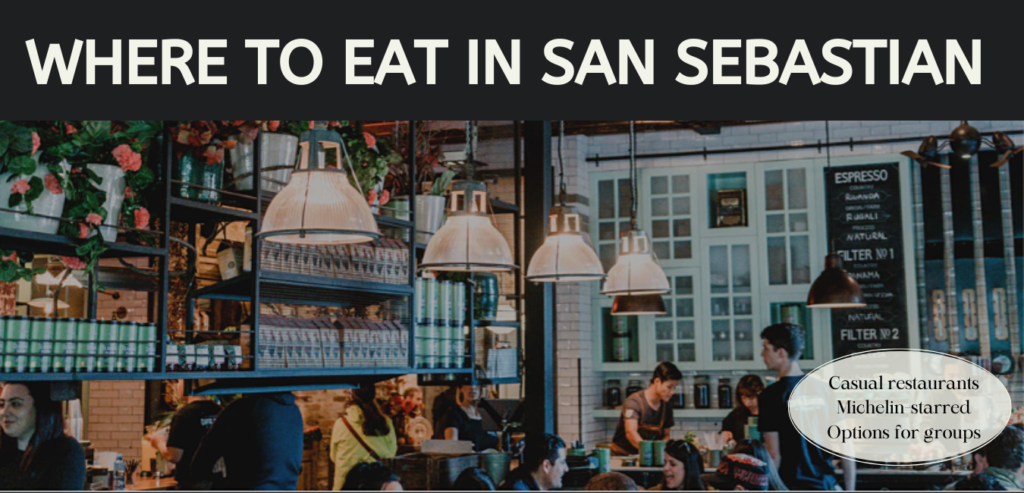 where-to-eat-san-sebastian