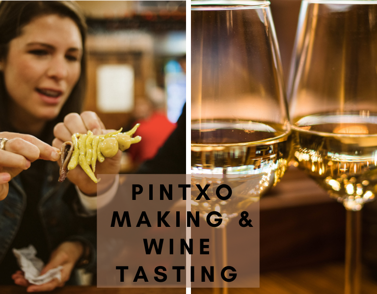 virtual-pintxo-class-wine-tasting