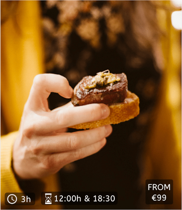 pintxo-tapas-tour