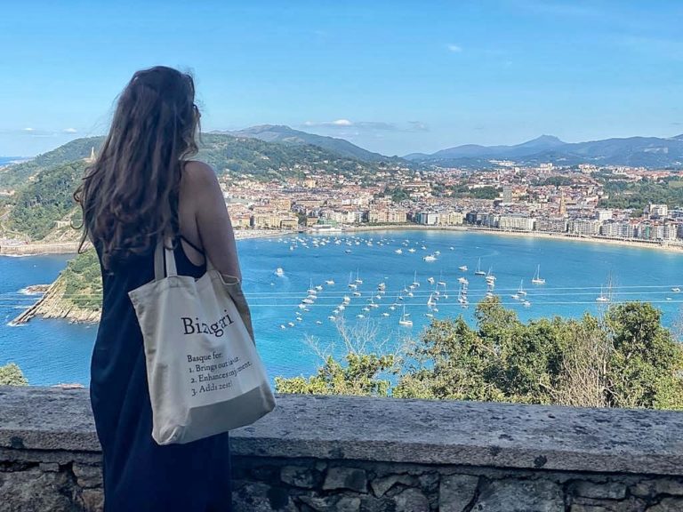 buy-tote-bag-eat-one-feed-one